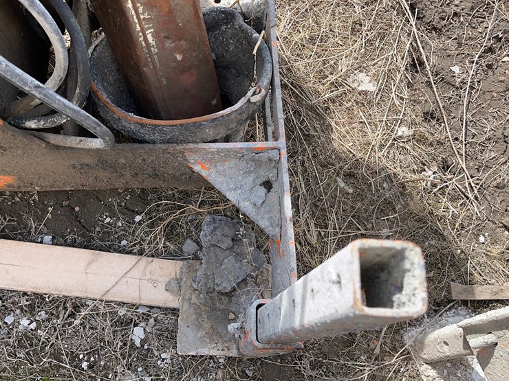 masonary-site-mixer-image-12