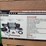 #63-•-25,000-lb-electric-winch---lhr-ew25000-image-2