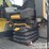 2021-caterpillar-336-image-68
