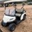#1558-•-toro-vista-gas-golf-cart-image-1