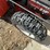 mtd-31be640f131-snow-blower-image-18