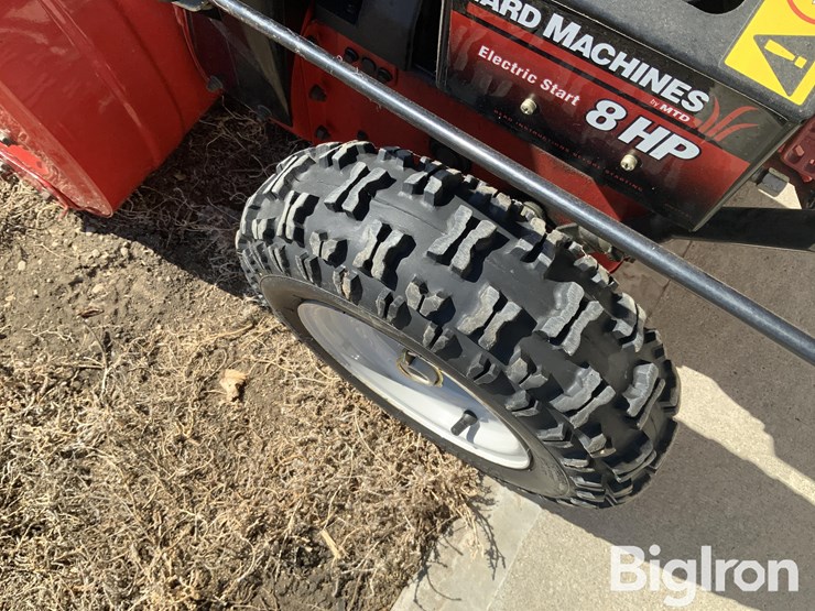 mtd-31be640f131-snow-blower-image-18