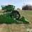 2011-john-deere-620f-image-4