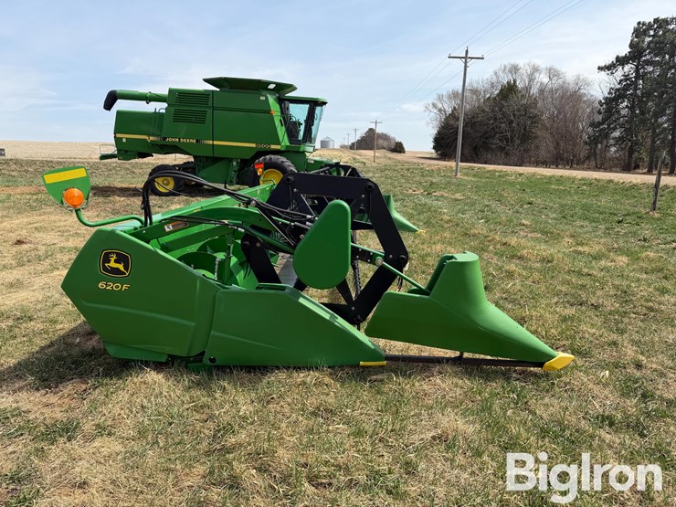 2011-john-deere-620f-image-4