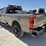 2023-ford-f250-image-7