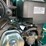 2026-cfg-industry-h15r-image-21