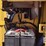 2004-deere-700h-image-19