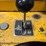 #2074-•-big-joe-electric-lift-truck-image-10