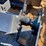 #4110-•-72"-jct-hydraulic-tiller-attachment-image-6
