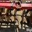 case-ih-3900-image-11