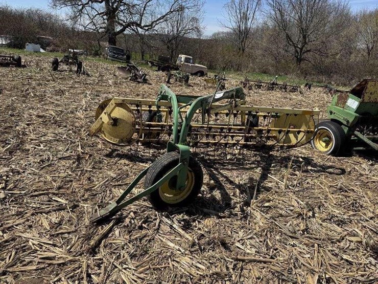 john-deere-660-image-2