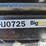 2025-msi-heavy-duty-pallet-fork-attachment-image-17