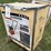 #52-•-heavy-duty-plate-compactor---lhr-pc90-image-5