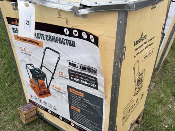 #52-•-heavy-duty-plate-compactor---lhr-pc90-image-5