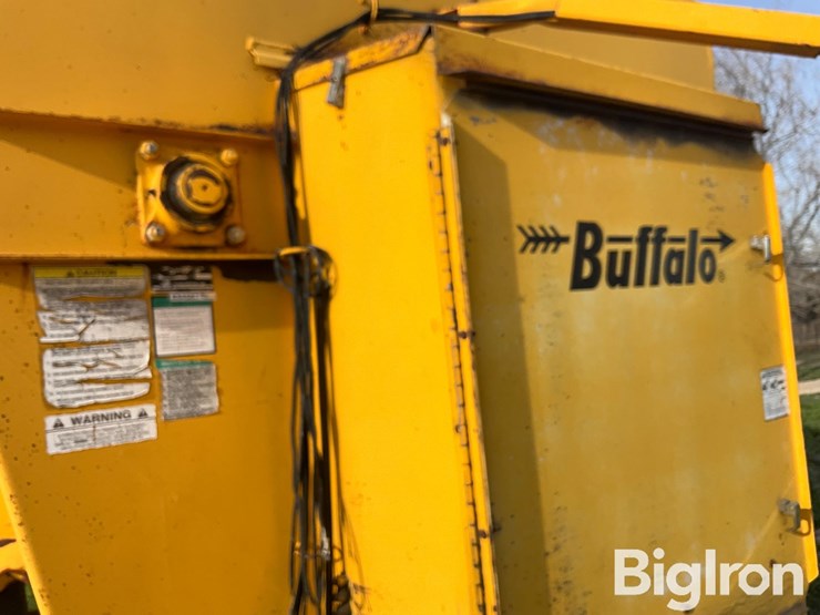 buffalo-440-image-14