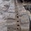 2004-bobcat-331g-image-33