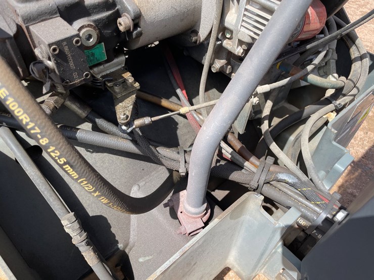 wacker-neuson-rd12a-image-24