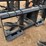 #4139-•-jct-hydraulic-tree-puller-attachment-image-6