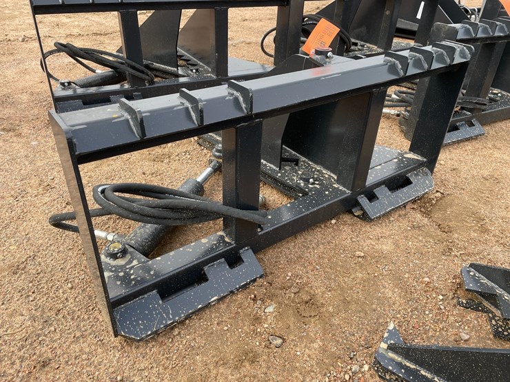 #4139-•-jct-hydraulic-tree-puller-attachment-image-6