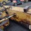 2005-deere-700h-lgp-image-18