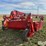 2021-new-holland-313-image-8