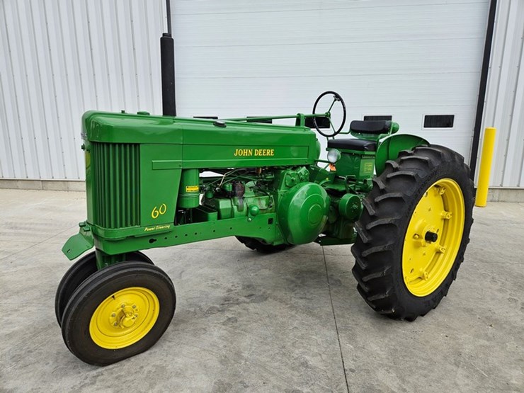 1955-john-deere-60-image-1