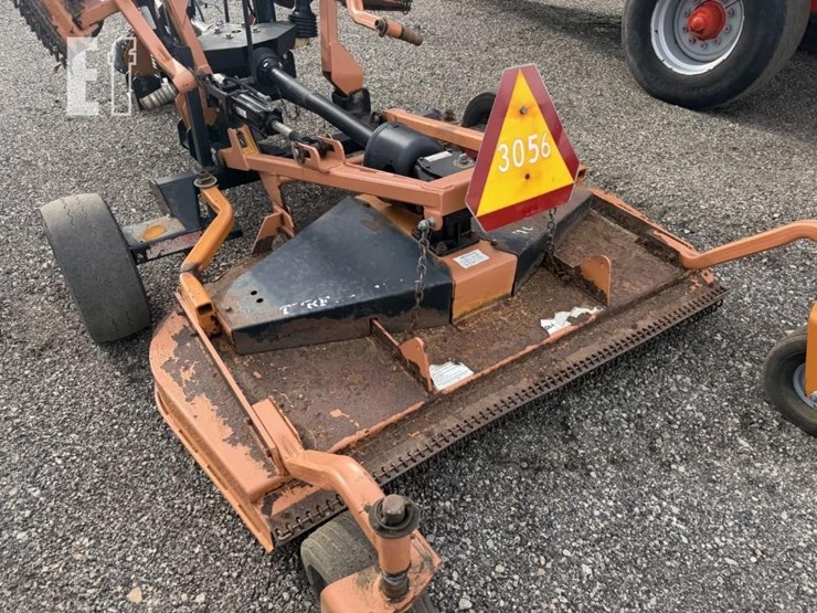 2010-woods-9180rd-image-5