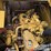 2019-caterpillar-330-image-44