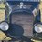 ford-model-t-image-12