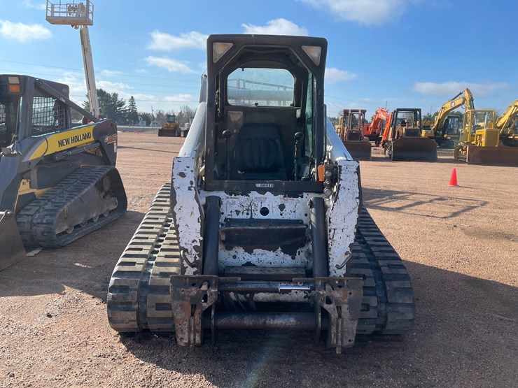 2005-bobcat-t300-image-2