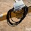 westgo-gs20-image-15