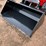 #5567-•-agt-sda-140t-tracked-mini-skid-steer-image-5