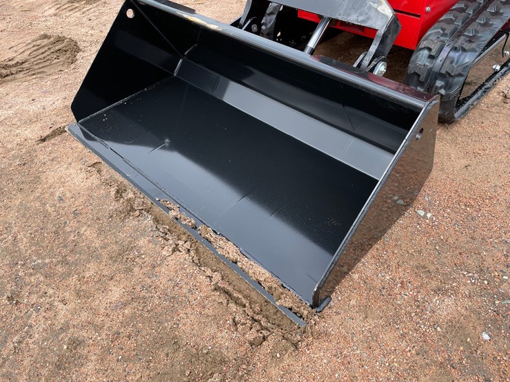 #5567-•-agt-sda-140t-tracked-mini-skid-steer-image-5