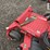 2019-big-dog-mp60-f28564-image-5