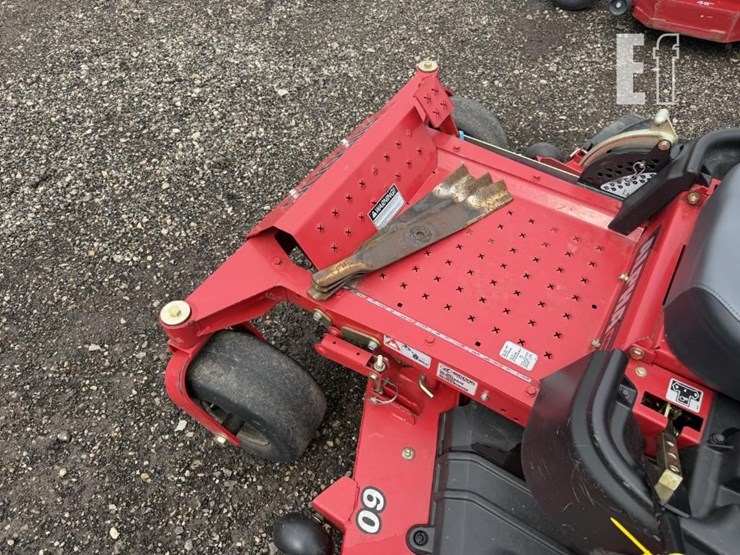 2019-big-dog-mp60-f28564-image-5