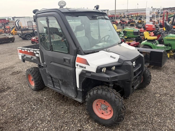 2018-bobcat-3600-image-2