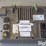 john-deere-4640-image-9