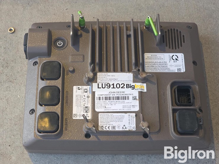 john-deere-4640-image-9