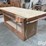 veritas-work-bench-image-7