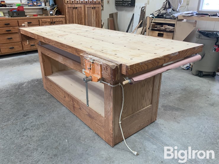 veritas-work-bench-image-7