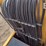 liebherr-a934chd-litronic-image-39