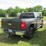 2011-chevrolet-2500hd-image-3