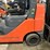 #2004-•-toyota-4500-lb.-forklift-image-3