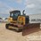 2019-deere-700k-lgp-image-7