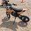#1586-•-qiye-dirt-bike-image-7