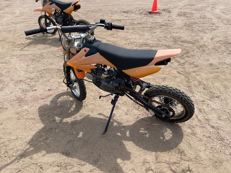 #1586-•-qiye-dirt-bike-image-7