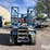 genie-gs3268rt-image-4