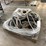 #2028-•-pallet-of-tires-image-5