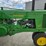 1955-john-deere-60-image-12