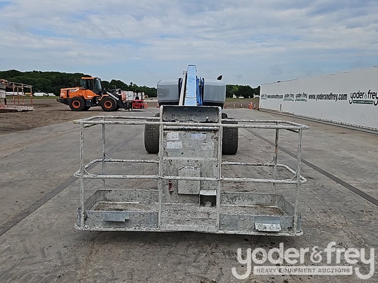 2016-genie-s65-image-12